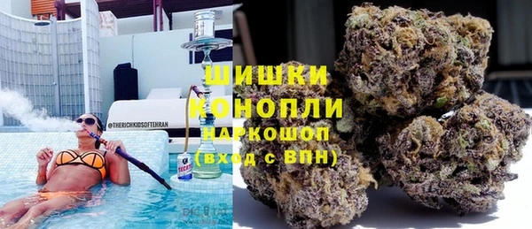 эйфоретик Алексин